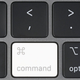Image for article titled The Future of Apple Innovation Is Backwards